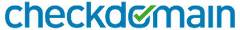https://www.checkdomain.de/?utm_source=checkdomain&utm_medium=hosting&utm_campaign=reinzeichnung.affin-reinzeichnung.de